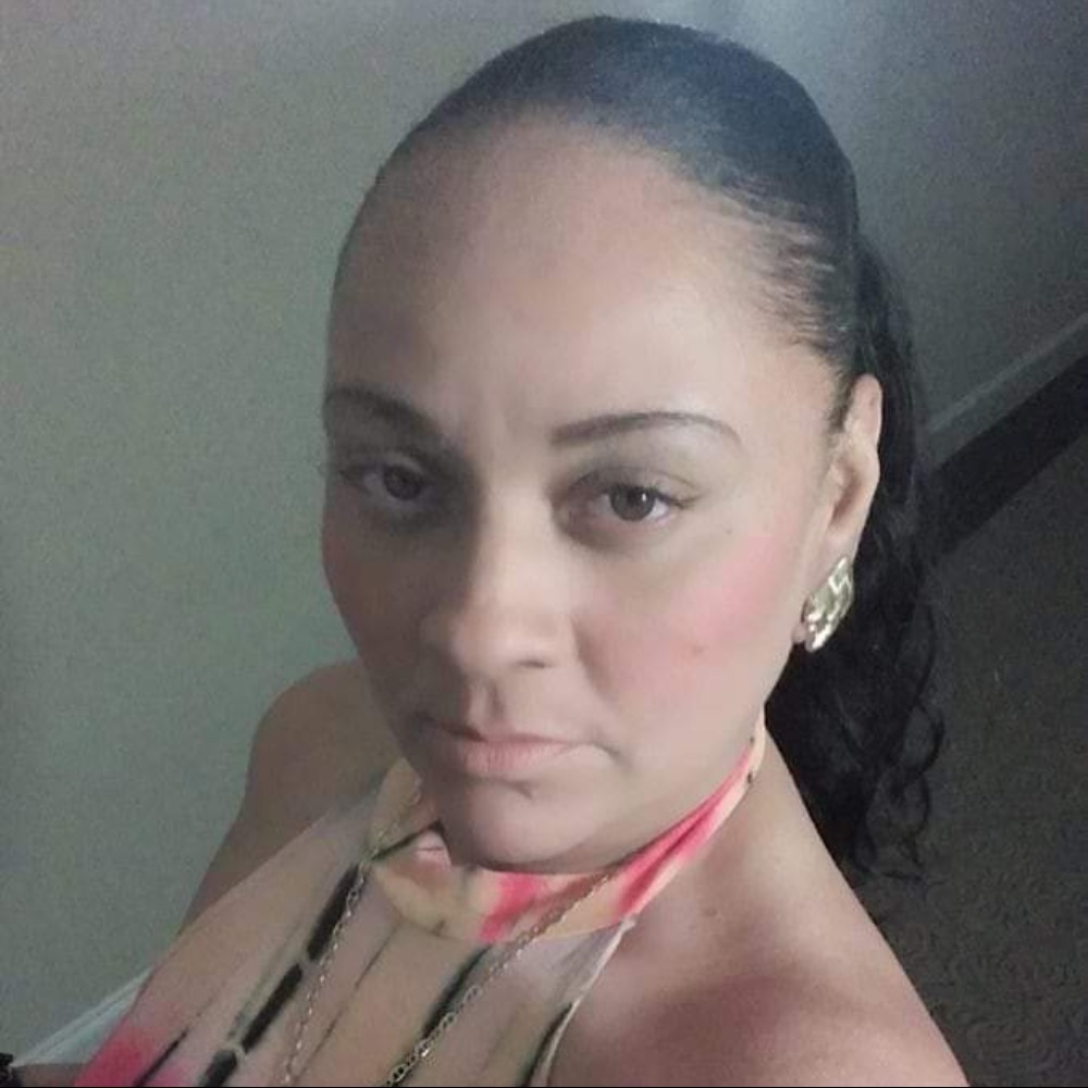 Meet your Posher, Lashon